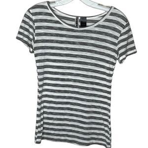 BKE Striped Top